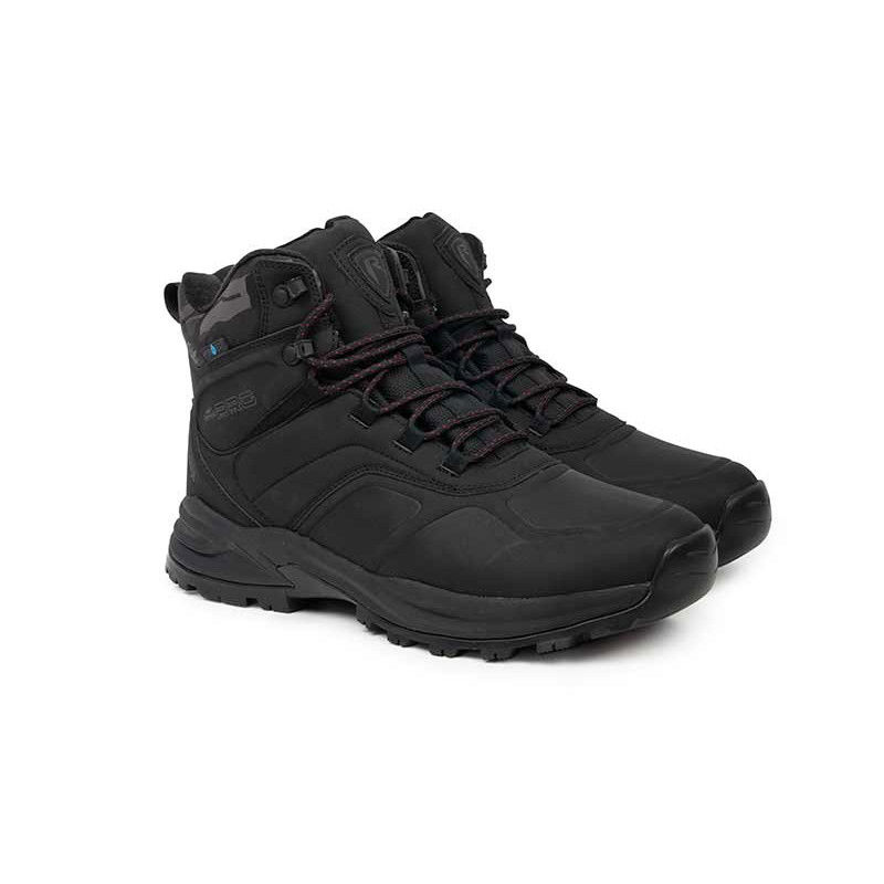 Fox Rage Pro Series Thermal Boots